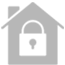 Residential Guilford Locksmith